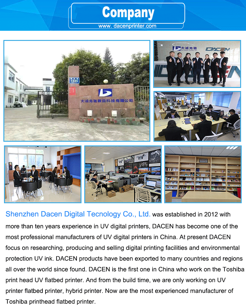 COMPANY COMPANY
