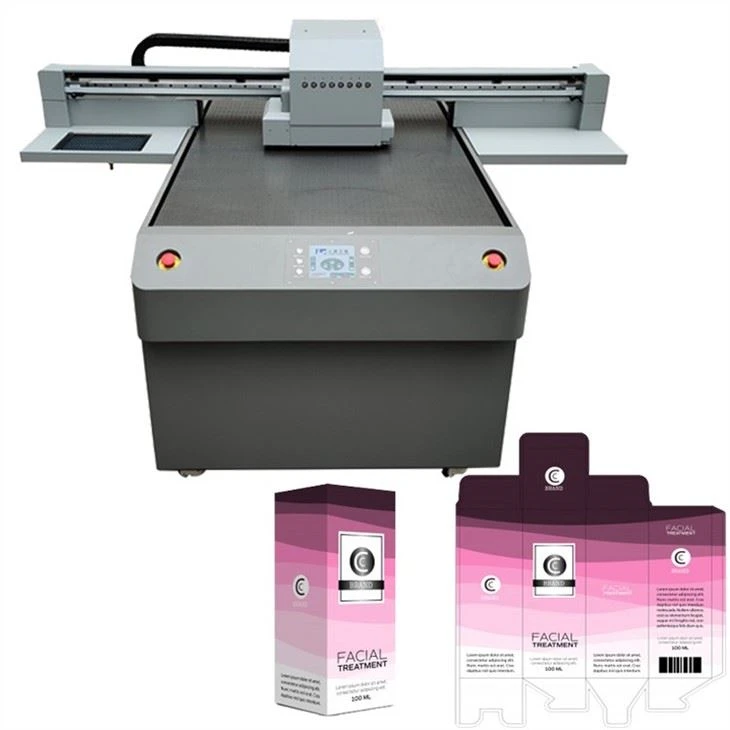 DG-1016 Prepress Proofing Printer