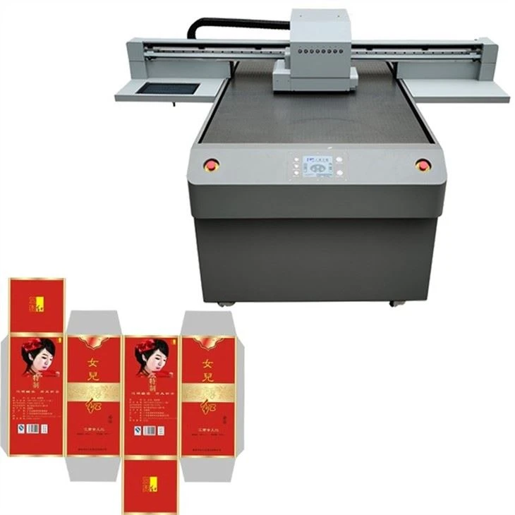 DG-1016 Prepress Proofing Printer